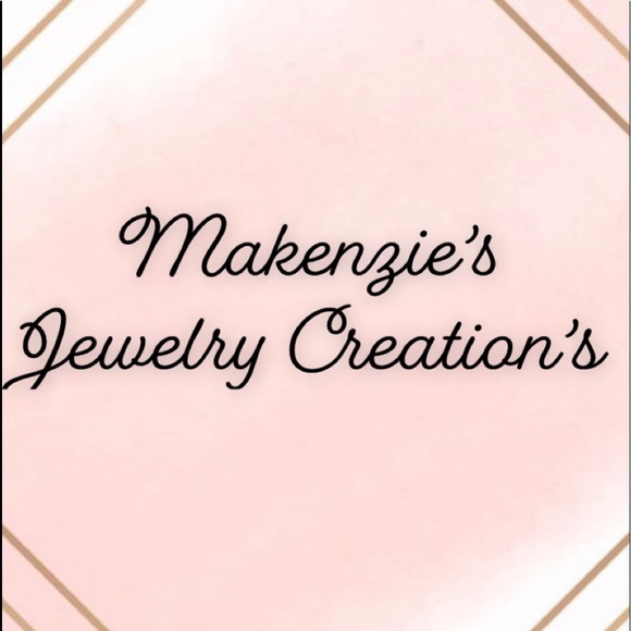 ms_jewelry